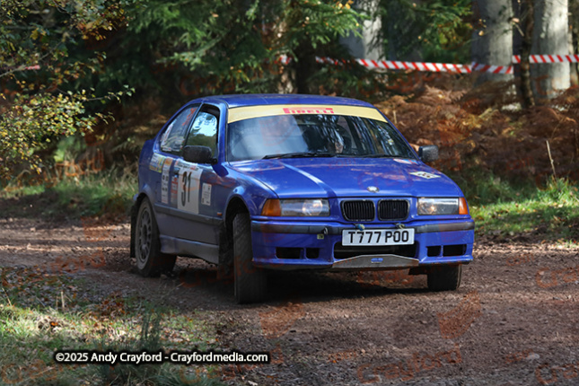 Wyedean-Rally-2025-S4-123
