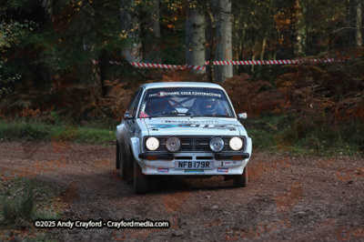 Wyedean-Rally-2025-S4-124