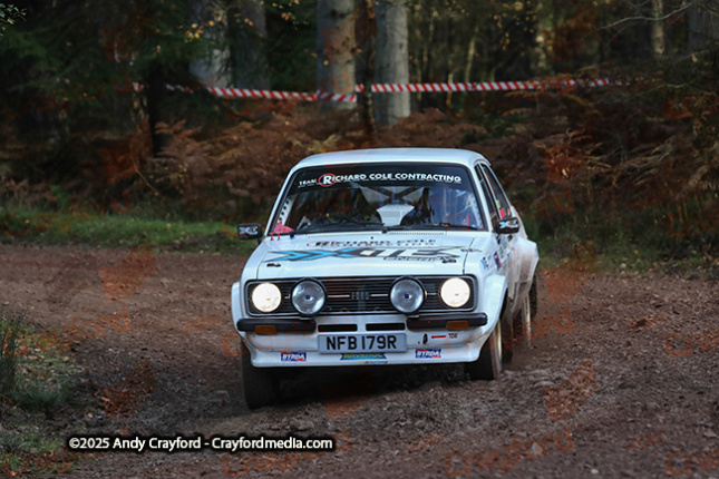 Wyedean-Rally-2025-S4-125