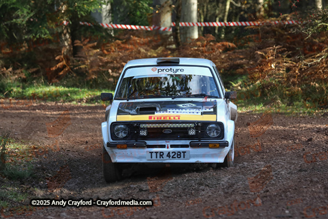 Wyedean-Rally-2025-S4-126