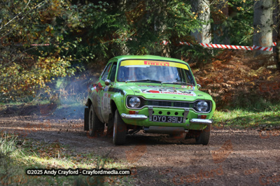 Wyedean-Rally-2025-S4-127
