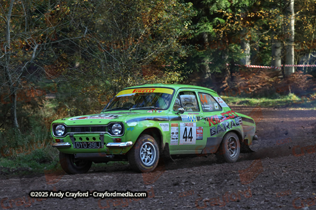 Wyedean-Rally-2025-S4-128