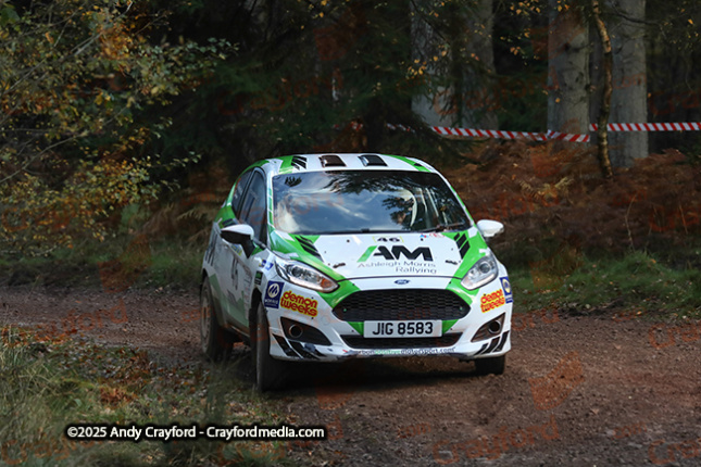 Wyedean-Rally-2025-S4-129