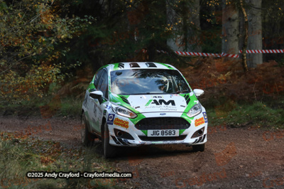 Wyedean-Rally-2025-S4-129