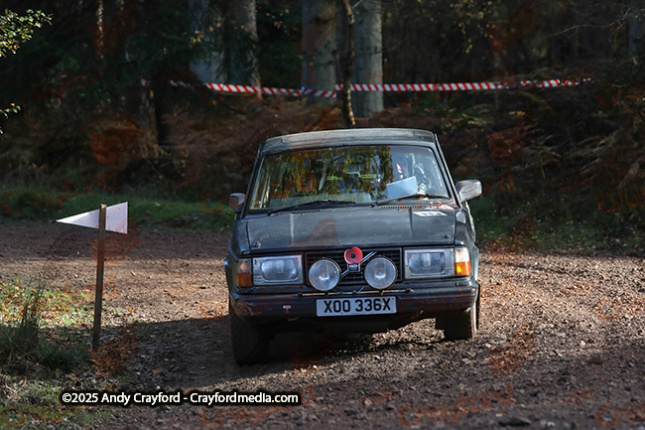 Wyedean-Rally-2025-S4-13