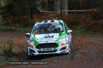 Wyedean-Rally-2025-S4-130