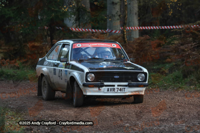 Wyedean-Rally-2025-S4-131