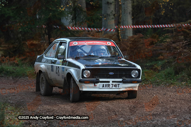 Wyedean-Rally-2025-S4-131
