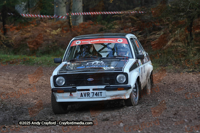 Wyedean-Rally-2025-S4-132
