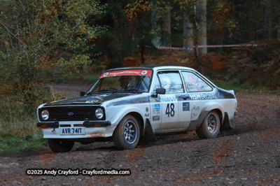 Wyedean-Rally-2025-S4-133