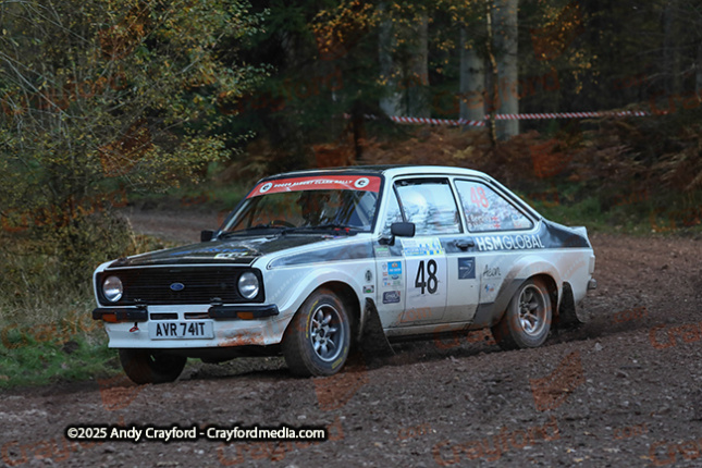 Wyedean-Rally-2025-S4-133