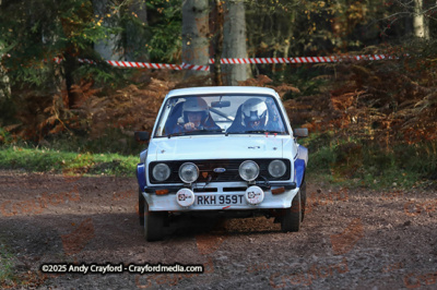 Wyedean-Rally-2025-S4-134