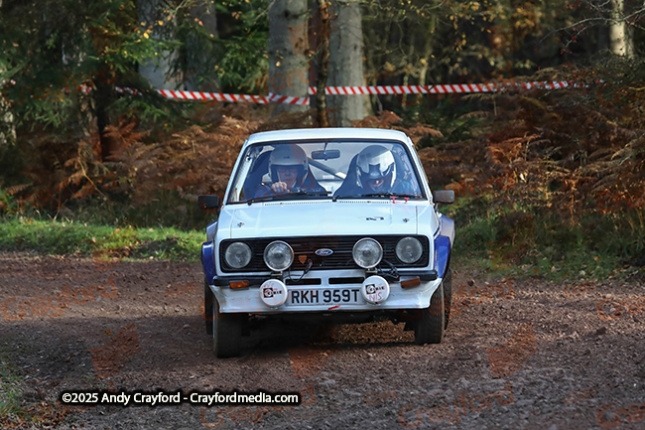 Wyedean-Rally-2025-S4-134