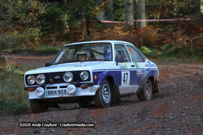 Wyedean-Rally-2025-S4-135