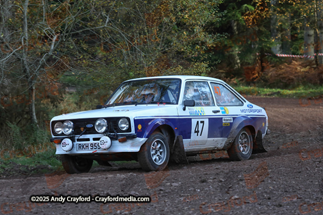 Wyedean-Rally-2025-S4-136
