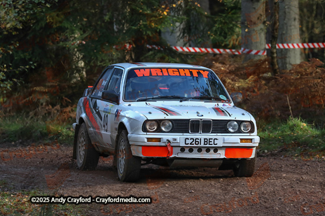 Wyedean-Rally-2025-S4-137