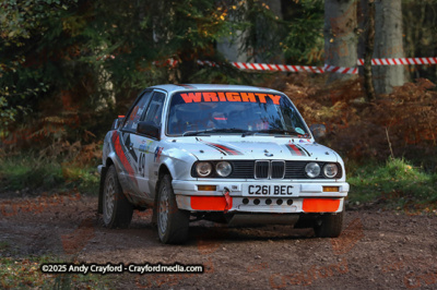 Wyedean-Rally-2025-S4-137