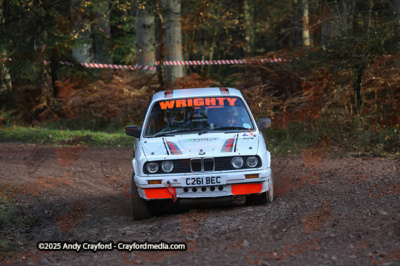 Wyedean-Rally-2025-S4-138