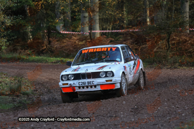 Wyedean-Rally-2025-S4-139