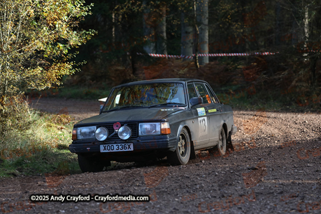 Wyedean-Rally-2025-S4-14