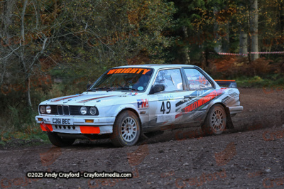 Wyedean-Rally-2025-S4-140