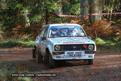 Wyedean-Rally-2025-S4-141