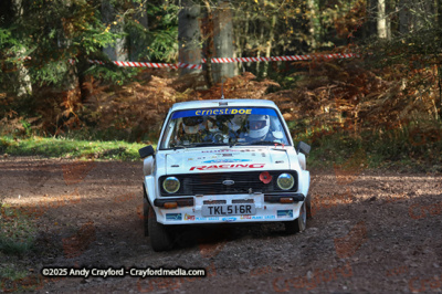 Wyedean-Rally-2025-S4-142