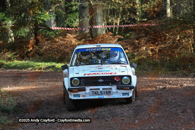 Wyedean-Rally-2025-S4-142