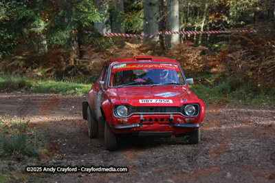 Wyedean-Rally-2025-S4-143