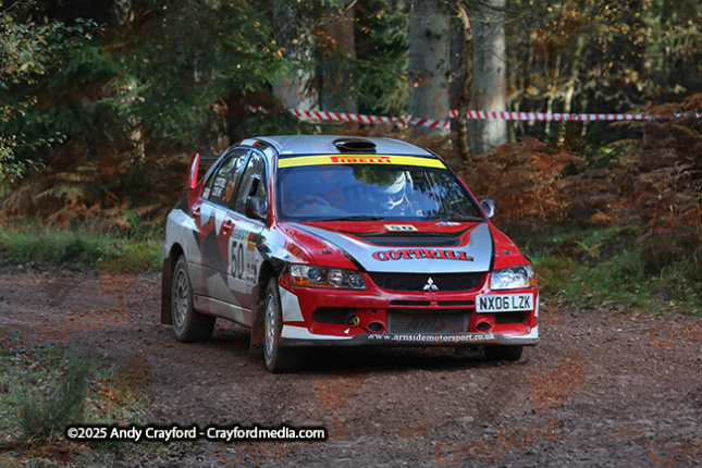Wyedean-Rally-2025-S4-144