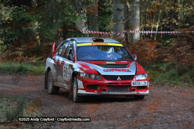 Wyedean-Rally-2025-S4-144