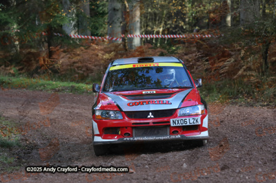 Wyedean-Rally-2025-S4-145