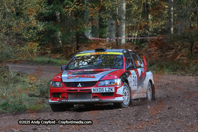 Wyedean-Rally-2025-S4-147