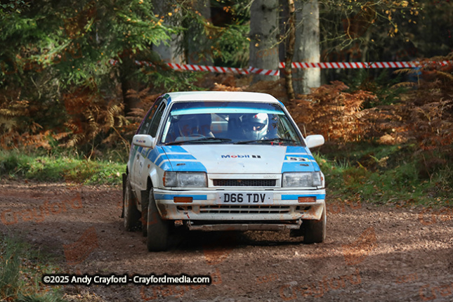 Wyedean-Rally-2025-S4-148