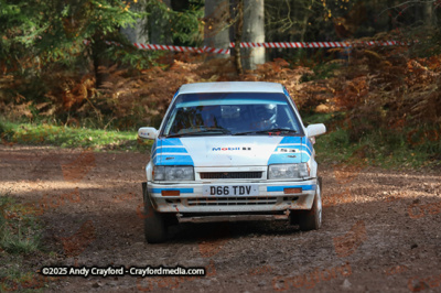 Wyedean-Rally-2025-S4-149