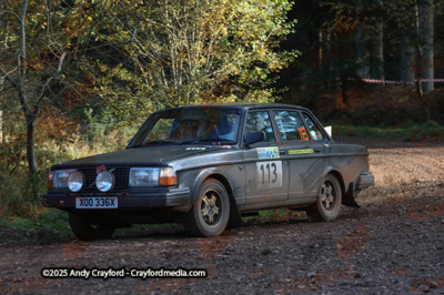 Wyedean-Rally-2025-S4-15