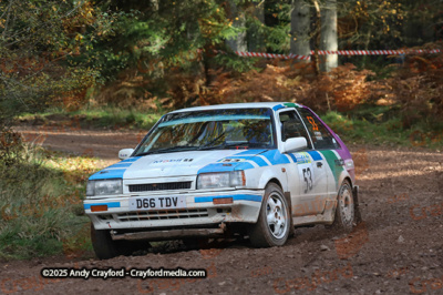 Wyedean-Rally-2025-S4-150