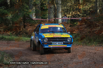 Wyedean-Rally-2025-S4-151