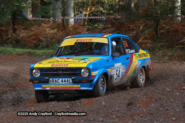 Wyedean-Rally-2025-S4-152