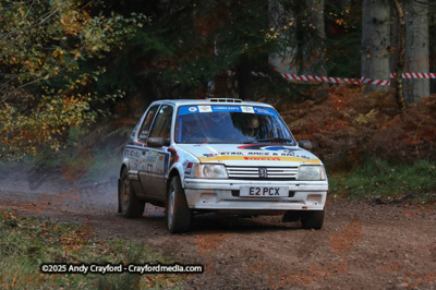 Wyedean-Rally-2025-S4-153