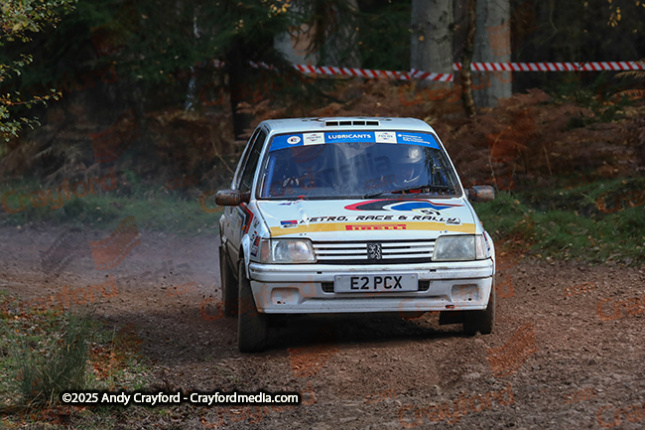 Wyedean-Rally-2025-S4-154