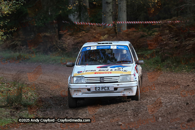 Wyedean-Rally-2025-S4-155
