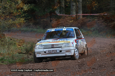 Wyedean-Rally-2025-S4-156