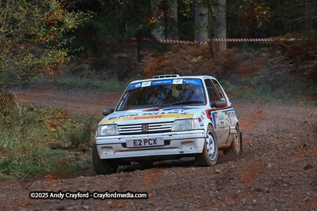 Wyedean-Rally-2025-S4-156