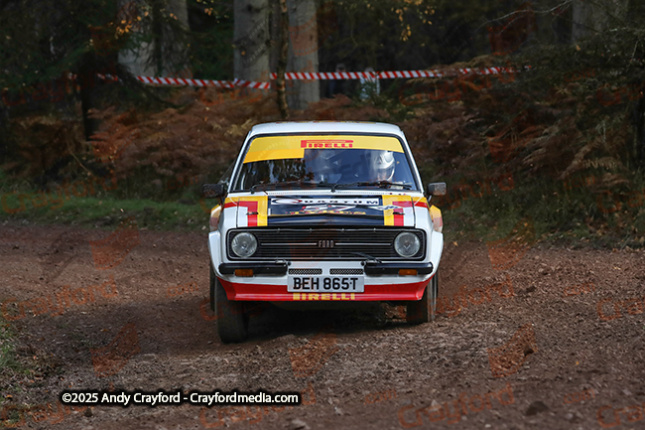 Wyedean-Rally-2025-S4-157