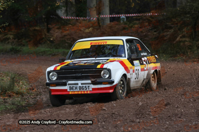 Wyedean-Rally-2025-S4-158