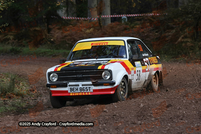 Wyedean-Rally-2025-S4-158