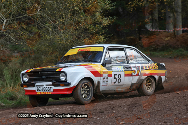 Wyedean-Rally-2025-S4-159