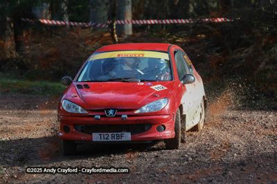 Wyedean-Rally-2025-S4-16