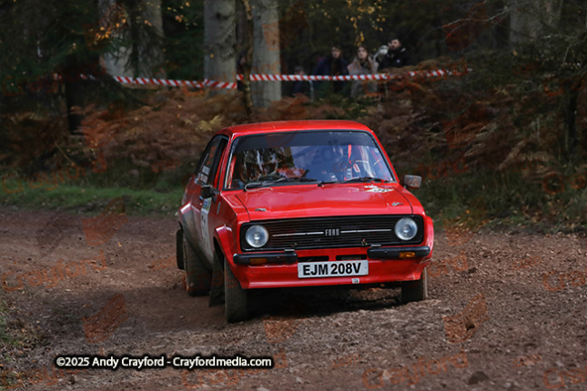 Wyedean-Rally-2025-S4-160